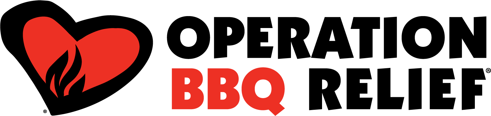 Operation BBQ Relief